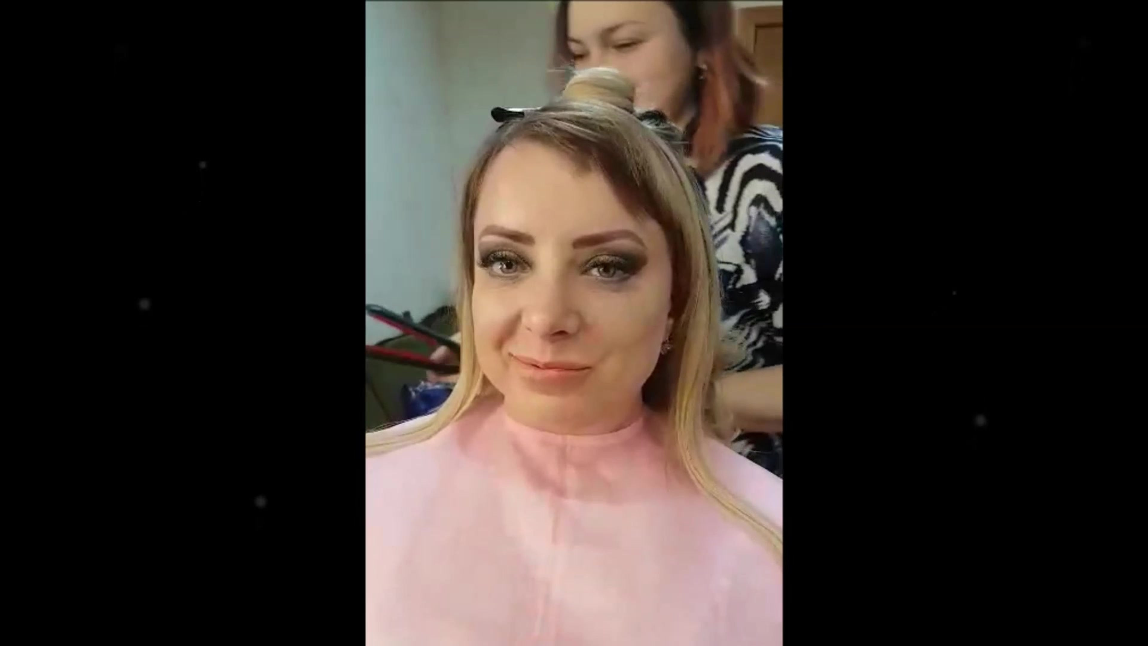 Все видео